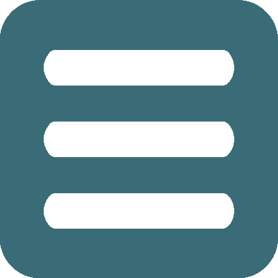 buttondropdown